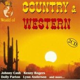 Country & Western