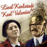 Karl Valentin & Liesl Karlstadt