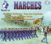 Marches