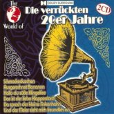 Die verr.20er Jahre