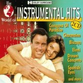 Instrumental Hits