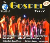 Gospelvol.2