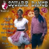 Square Dance