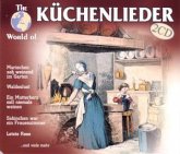 Küchenlieder