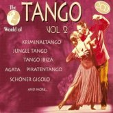 Tango Vol. 2