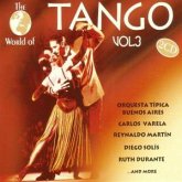 Tango Vol.3