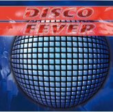 Disco Fever Vol.2