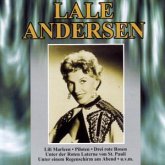 Lale Andersen Lale Andersen