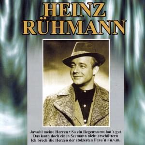 Heinz Rühmann Heinz Rühmann