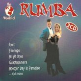 Rumba