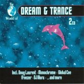 W.O.Dream & Trance