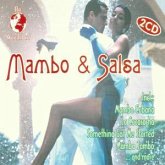 W.O.Mambo/Salsa