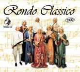 Rondo Classico