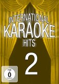 International Karaoke Hits Vol.2