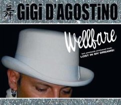 Wellfare - D Agostino,Gigi