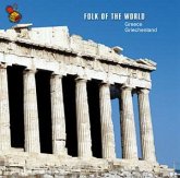 Folk Of The World: Greece Folk Of The World: Greece