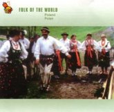 Folk Of The World: Poland Folk Of The World: Poland
