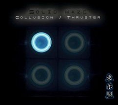 Collusion-Thruster