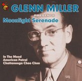 Glenn Miller Pres. Moonlight S Glenn Miller Pres. Moonlight S