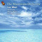 La Mer La Mer