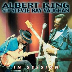 Cover In Session,Dec.1983