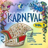 Karneval Vol.2