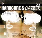 Hardcore & Gabber