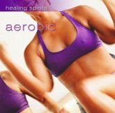 Aerobic Aerobic