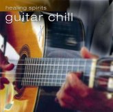 Guitar Chill Guitar Chill