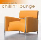 Chillin Lounge