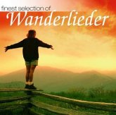 Wanderlieder Wanderlieder