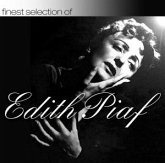 Edith Piaf Edith Piaf