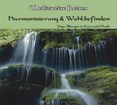 Meditative Reisen: Harmonisierung Meditative Reisen: Harmonisierung