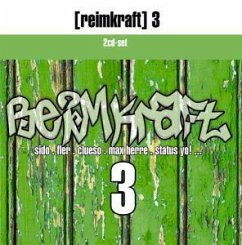 Reimkraft 3