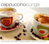 Cappuccino Lounge