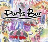 Paris Bar