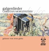 Galgenlieder