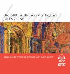 Die 500 Millionen Der Begum Die 500 Millionen Der Begum