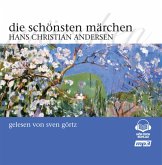 Die Schönsten Märchen