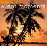 Silent Moments