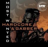 Hardcore & Gabber