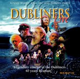 Dubliners Live