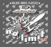 No Limit 2.3 No Limit 2.3