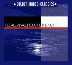 The Night - Recall Vs. Valerie Dore