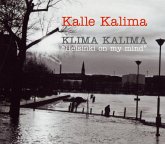 Klima Kalima "Helsinki On My Mind"