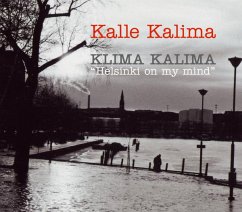 Klima Kalima 