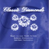 Classic Diamonds