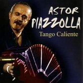 Tango Caliente