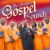The Greatest Gospel Sounds