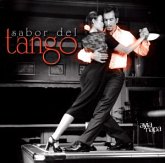 Sabor Del Tango Sabor Del Tango